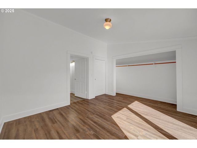 171 HEDRICK CREEK Ave, Drain, OR 97435