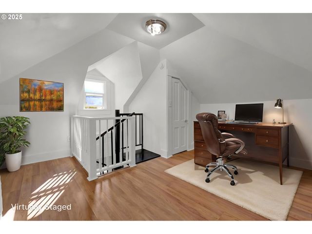 171 HEDRICK CREEK Ave, Drain, OR 97435