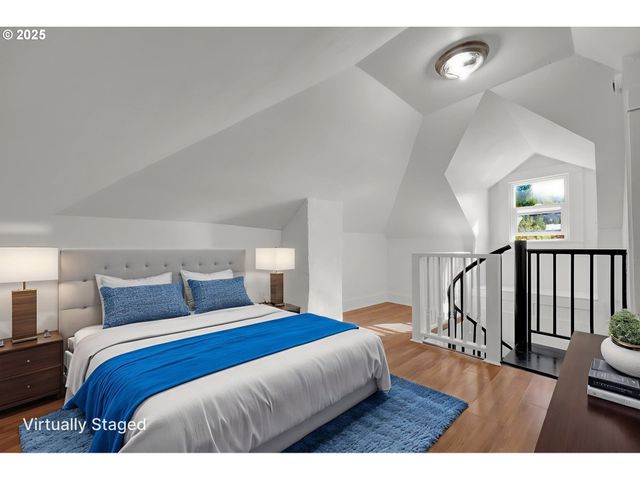 171 HEDRICK CREEK Ave, Drain, OR 97435