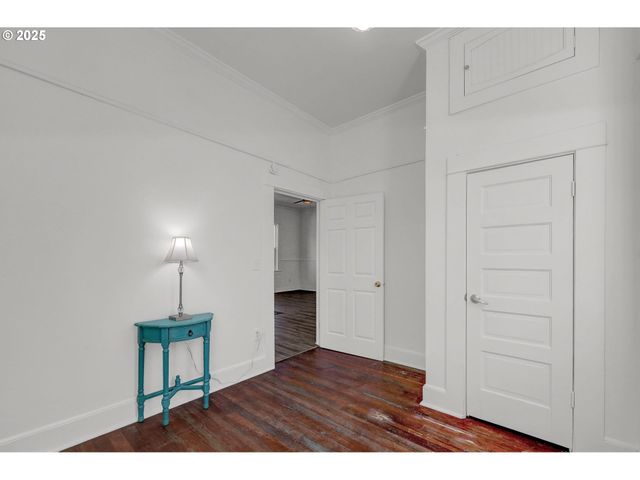 171 HEDRICK CREEK Ave, Drain, OR 97435