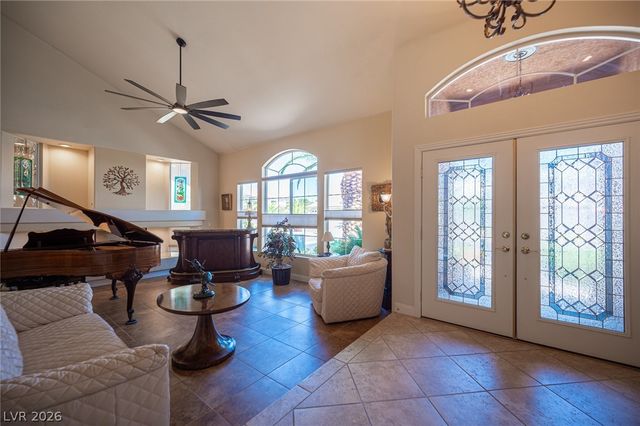 6365 Mighty Flotilla Avenue, Las Vegas, NV 89139