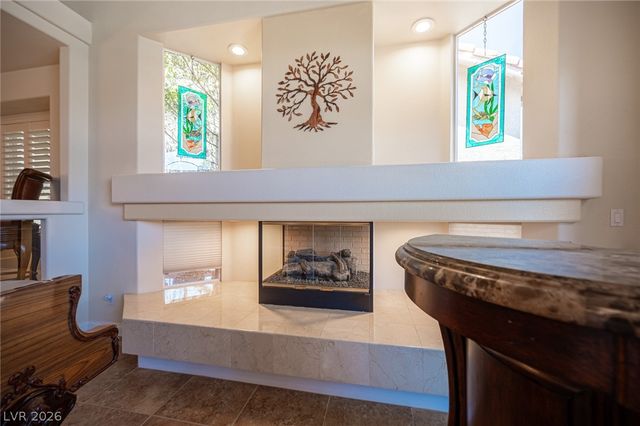 6365 Mighty Flotilla Avenue, Las Vegas, NV 89139