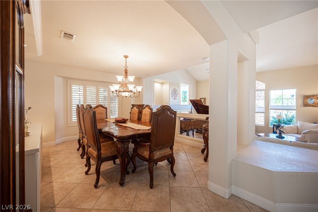 6365 Mighty Flotilla Avenue, Las Vegas, NV 89139