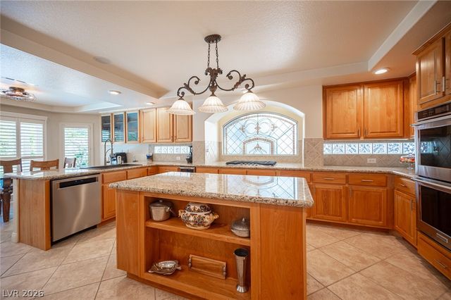 6365 Mighty Flotilla Avenue, Las Vegas, NV 89139