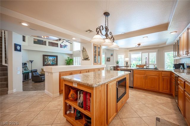 6365 Mighty Flotilla Avenue, Las Vegas, NV 89139