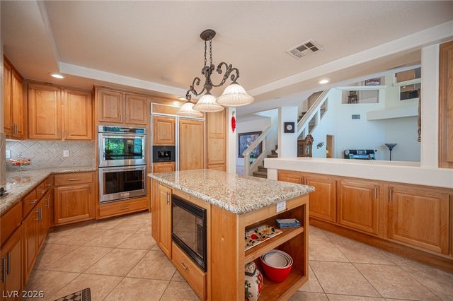 6365 Mighty Flotilla Avenue, Las Vegas, NV 89139