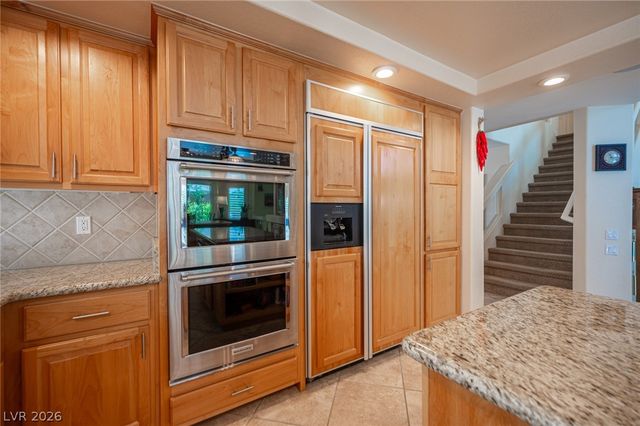 6365 Mighty Flotilla Avenue, Las Vegas, NV 89139