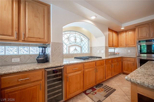 6365 Mighty Flotilla Avenue, Las Vegas, NV 89139