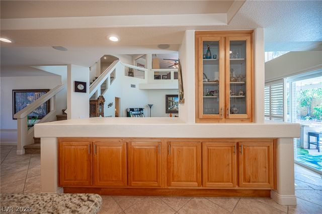 6365 Mighty Flotilla Avenue, Las Vegas, NV 89139