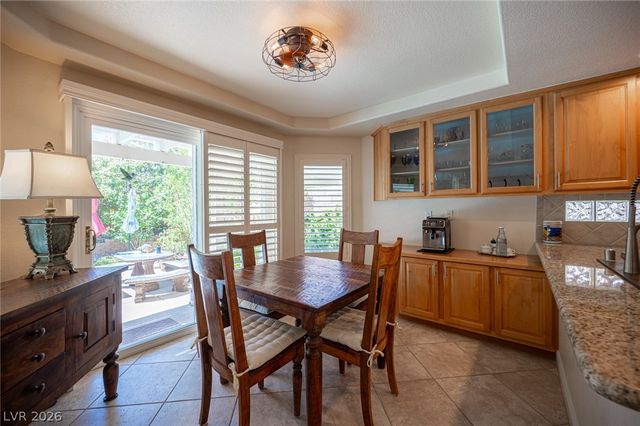 6365 Mighty Flotilla Avenue, Las Vegas, NV 89139