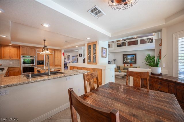 6365 Mighty Flotilla Avenue, Las Vegas, NV 89139