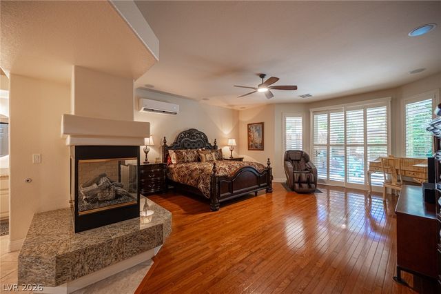 6365 Mighty Flotilla Avenue, Las Vegas, NV 89139