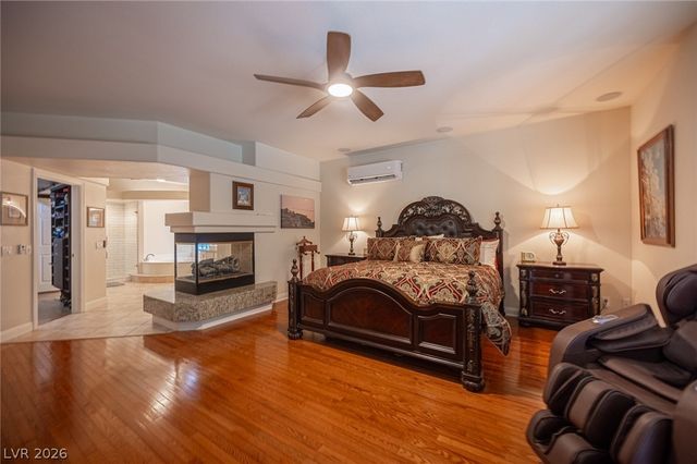 6365 Mighty Flotilla Avenue, Las Vegas, NV 89139