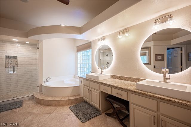 6365 Mighty Flotilla Avenue, Las Vegas, NV 89139