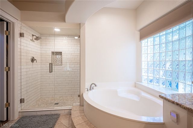 6365 Mighty Flotilla Avenue, Las Vegas, NV 89139