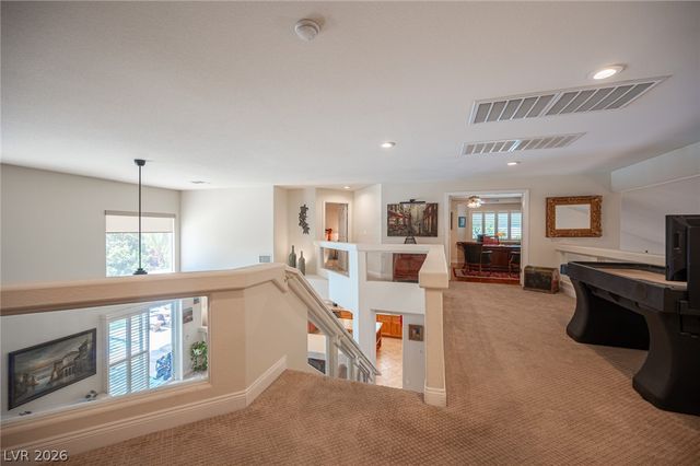 6365 Mighty Flotilla Avenue, Las Vegas, NV 89139