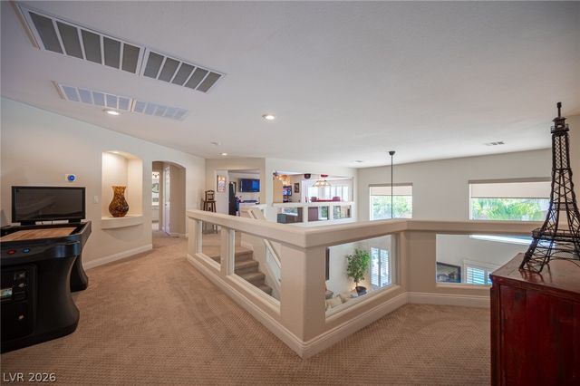6365 Mighty Flotilla Avenue, Las Vegas, NV 89139