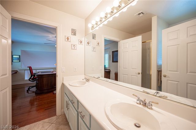 6365 Mighty Flotilla Avenue, Las Vegas, NV 89139