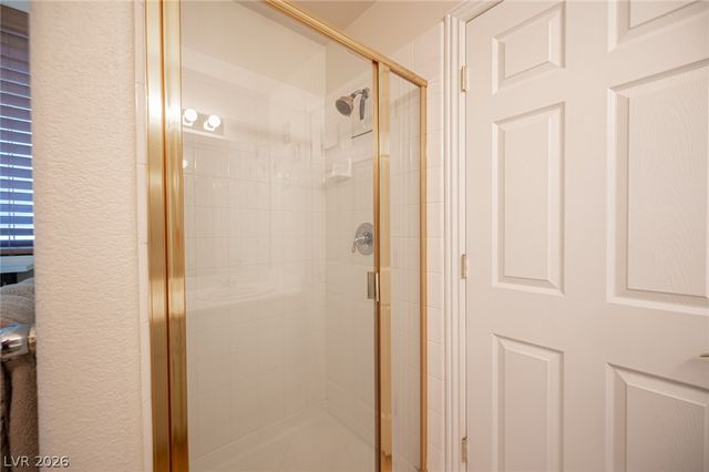 6365 Mighty Flotilla Avenue, Las Vegas, NV 89139