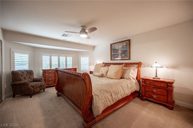 6365 Mighty Flotilla Avenue, Las Vegas, NV 89139
