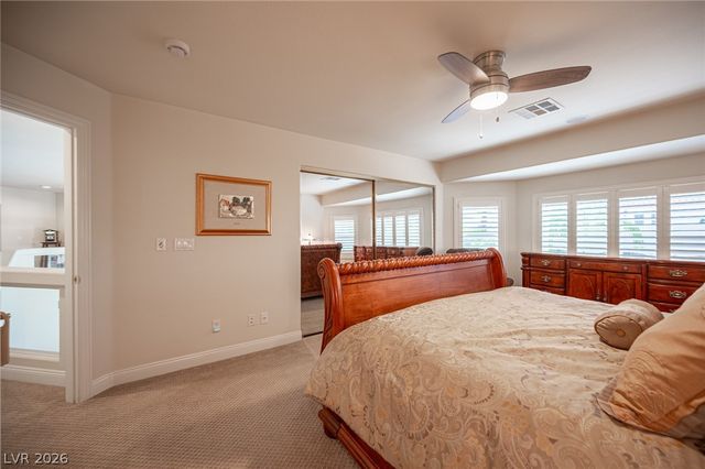 6365 Mighty Flotilla Avenue, Las Vegas, NV 89139