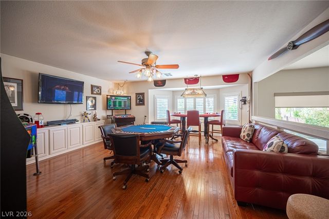 6365 Mighty Flotilla Avenue, Las Vegas, NV 89139