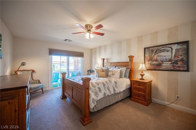6365 Mighty Flotilla Avenue, Las Vegas, NV 89139