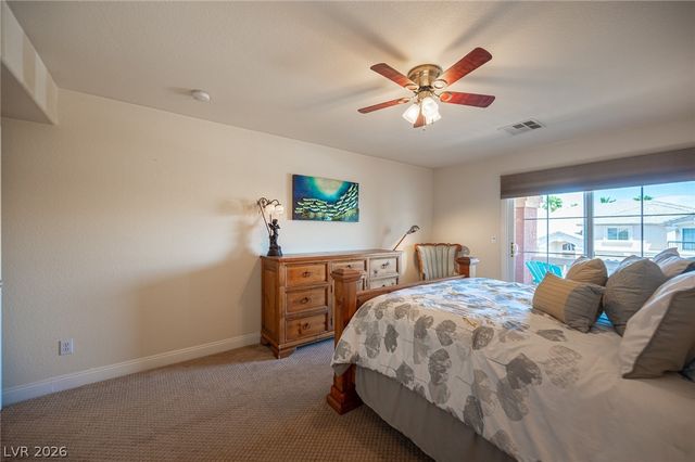 6365 Mighty Flotilla Avenue, Las Vegas, NV 89139