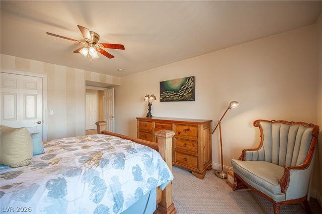 6365 Mighty Flotilla Avenue, Las Vegas, NV 89139