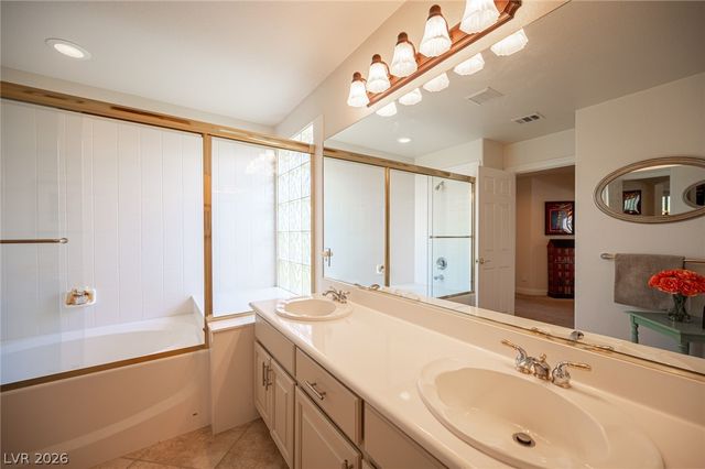 6365 Mighty Flotilla Avenue, Las Vegas, NV 89139