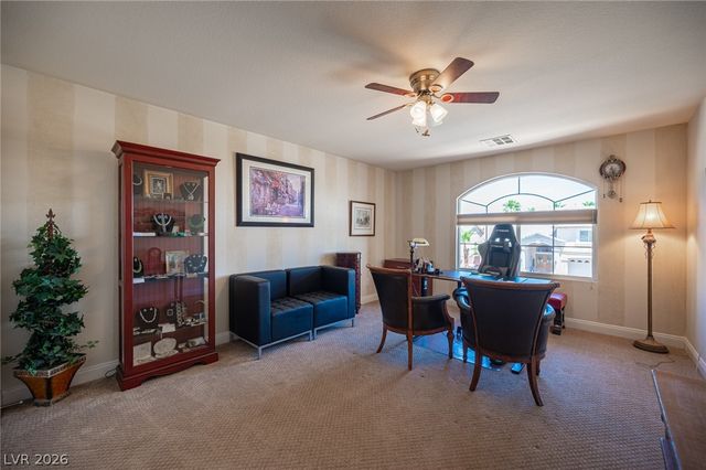 6365 Mighty Flotilla Avenue, Las Vegas, NV 89139