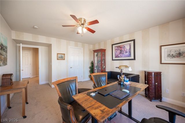 6365 Mighty Flotilla Avenue, Las Vegas, NV 89139