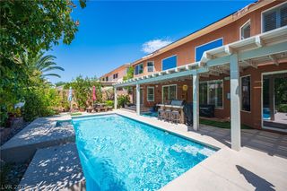 6365 Mighty Flotilla Avenue, Las Vegas, NV 89139