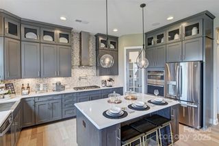 18145 Sulton Terrace, Huntersville, NC 28078
