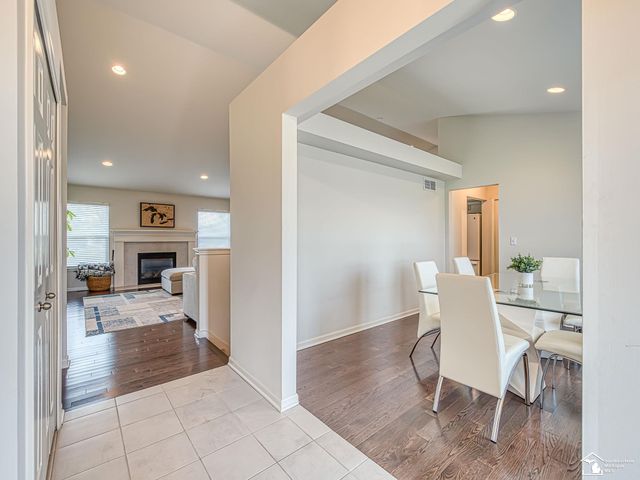 901 Plum Tree Circle, Monroe, MI 48161