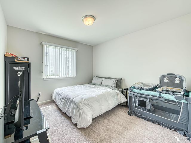 901 Plum Tree Circle, Monroe, MI 48161