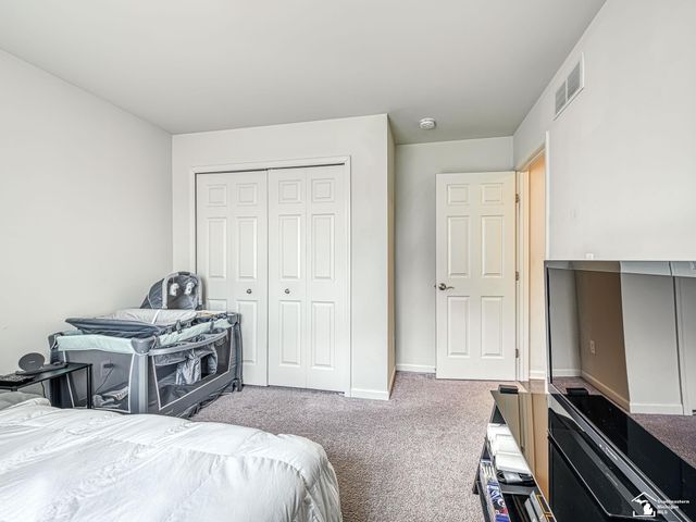 901 Plum Tree Circle, Monroe, MI 48161