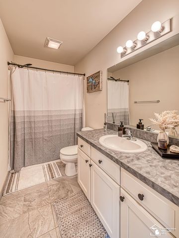 901 Plum Tree Circle, Monroe, MI 48161