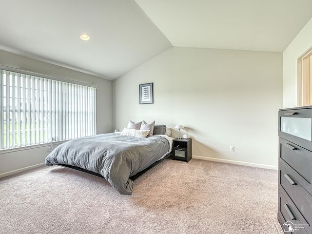 901 Plum Tree Circle, Monroe, MI 48161
