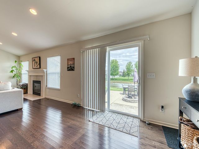 901 Plum Tree Circle, Monroe, MI 48161