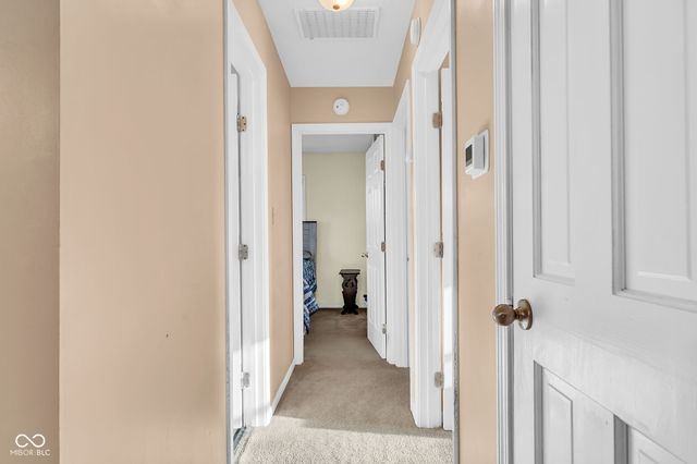 4828 Oaknoll Drive, Indianapolis, IN 46221