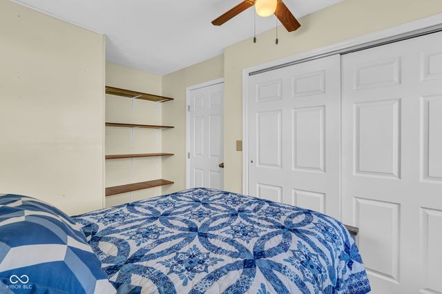 4828 Oaknoll Drive, Indianapolis, IN 46221