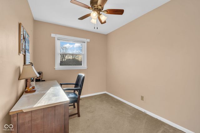 4828 Oaknoll Drive, Indianapolis, IN 46221