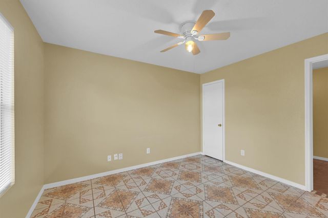 1119 Mossy Branch Street, Houston, TX 77073