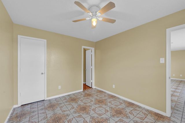 1119 Mossy Branch Street, Houston, TX 77073