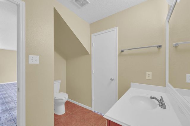 1119 Mossy Branch Street, Houston, TX 77073