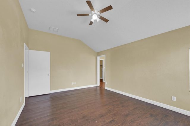 1119 Mossy Branch Street, Houston, TX 77073