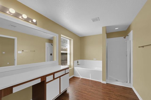 1119 Mossy Branch Street, Houston, TX 77073