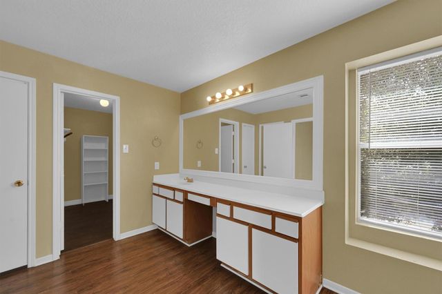 1119 Mossy Branch Street, Houston, TX 77073