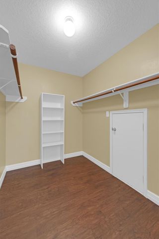 1119 Mossy Branch Street, Houston, TX 77073